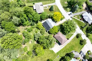 76 Anchor Dr, South Strabane, PA 15301 - Photo 39