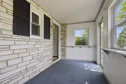 76 Anchor Drive, South Strabane, PA 15301 - Photo 7