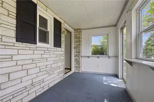76 Anchor Dr, South Strabane, PA 15301 - Photo 7