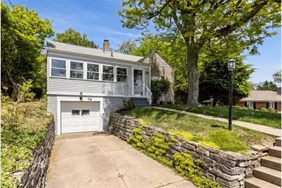 76 Anchor Drive, South Strabane, PA 15301 - Photo 3