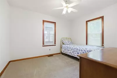 76 Anchor Drive, South Strabane, PA 15301 - Photo 23
