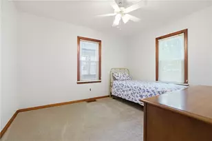 76 Anchor Dr, South Strabane, PA 15301 - Photo 23