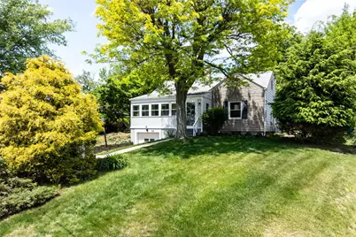 76 Anchor Drive, South Strabane, PA 15301 - Photo 31