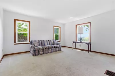 76 Anchor Drive, South Strabane, PA 15301 - Photo 9