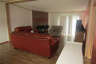 521 Williams, Confluence Boro, PA 15424 - Photo 3