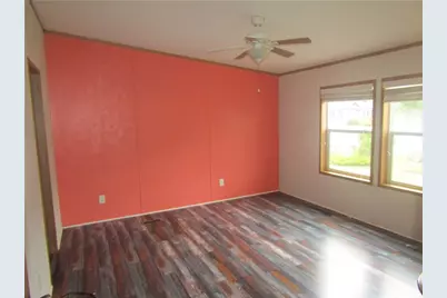 521 Williams, Confluence Boro, PA 15424 - Photo 15