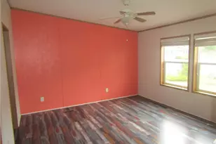 521 Williams, Confluence Boro, PA 15424 - Photo 15