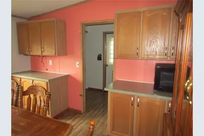 521 Williams, Confluence Boro, PA 15424 - Photo 7