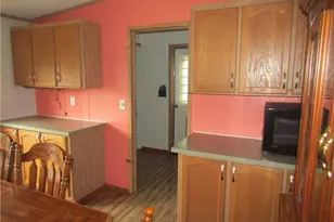 521 Williams, Confluence Boro, PA 15424 - Photo 7