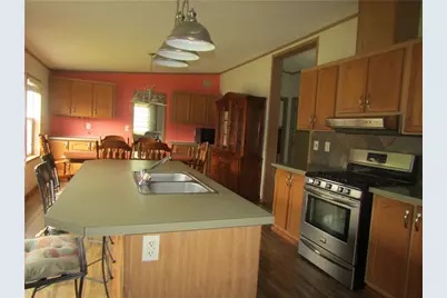 521 Williams, Confluence Boro, PA 15424 - Photo 5