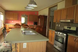 521 Williams, Confluence Boro, PA 15424 - Photo 5
