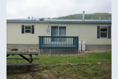 521 Williams, Confluence Boro, PA 15424 - Photo 25