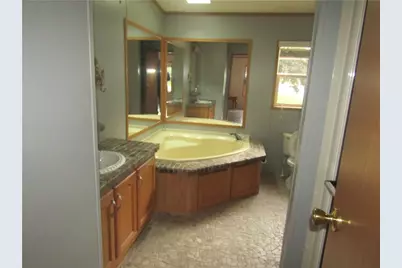 521 Williams, Confluence Boro, PA 15424 - Photo 19