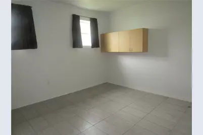 521 Williams, Confluence Boro, PA 15424 - Photo 29