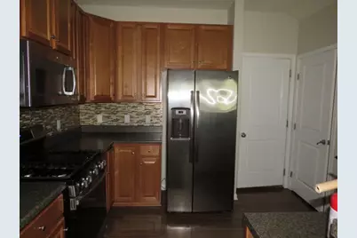 6202 Lenox Ln, South Fayette, PA 15057 - Photo 29