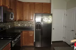 6202 Lenox Ln, South Fayette, PA 15057 - Photo 29