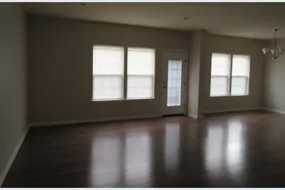 6202 Lenox Ln, South Fayette, PA 15057 - Photo 33