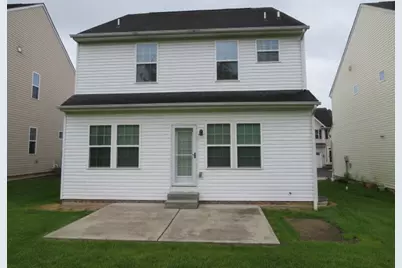 6202 Lenox Ln, South Fayette, PA 15057 - Photo 33