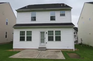 6202 Lenox Ln, South Fayette, PA 15057 - Photo 33