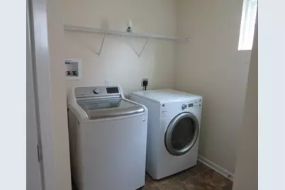 6202 Lenox Ln, South Fayette, PA 15057 - Photo 15