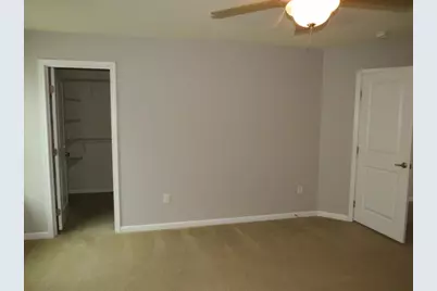 6202 Lenox Ln, South Fayette, PA 15057 - Photo 3