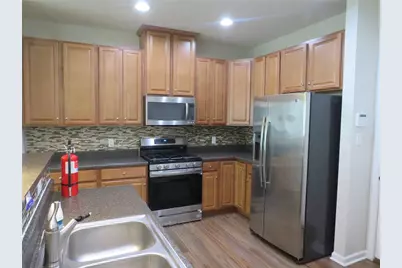 6202 Lenox Ln, South Fayette, PA 15057 - Photo 5