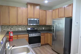 6202 Lenox Ln, South Fayette, PA 15057 - Photo 5