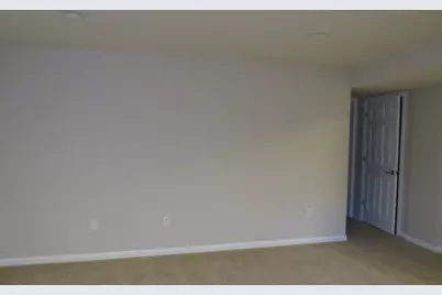 6202 Lenox Ln, South Fayette, PA 15057 - Photo 25