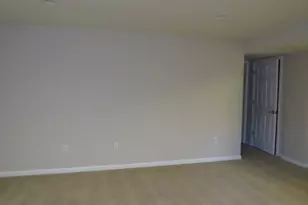 6202 Lenox Ln, South Fayette, PA 15057 - Photo 25