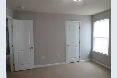 6202 Lenox Ln, South Fayette, PA 15057 - Photo 9