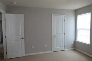 6202 Lenox Ln, South Fayette, PA 15057 - Photo 9