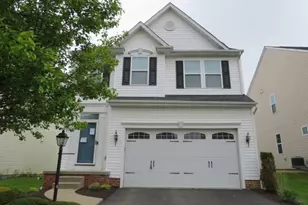 6202 Lenox Ln, South Fayette, PA 15057 - Photo 1