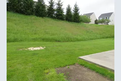 6202 Lenox Ln, South Fayette, PA 15057 - Photo 37