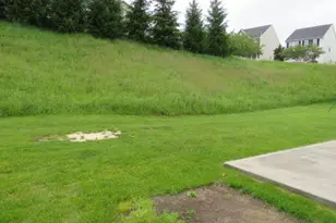 6202 Lenox Ln, South Fayette, PA 15057 - Photo 37