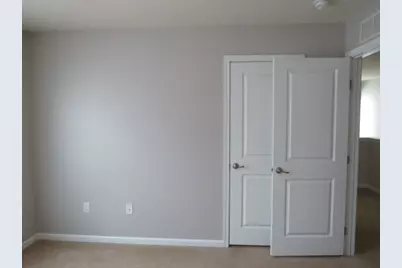 6202 Lenox Ln, South Fayette, PA 15057 - Photo 13