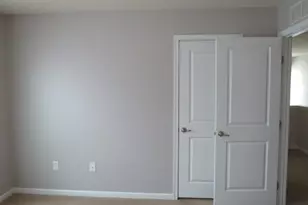 6202 Lenox Ln, South Fayette, PA 15057 - Photo 13