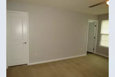 6202 Lenox Ln, South Fayette, PA 15057 - Photo 5