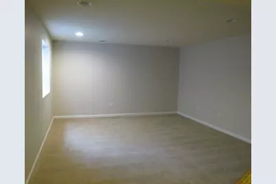 6202 Lenox Ln, South Fayette, PA 15057 - Photo 31