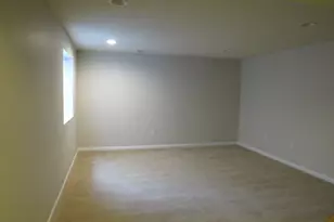 6202 Lenox Ln, South Fayette, PA 15057 - Photo 31