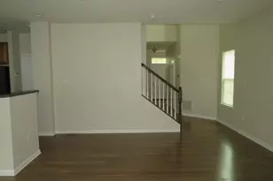 6202 Lenox Ln, South Fayette, PA 15057 - Photo 31