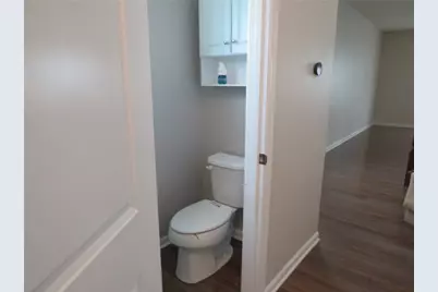6202 Lenox Ln, South Fayette, PA 15057 - Photo 9