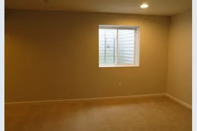 6202 Lenox Ln, South Fayette, PA 15057 - Photo 23