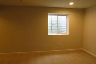 6202 Lenox Ln, South Fayette, PA 15057 - Photo 23