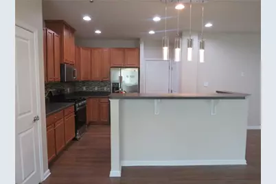 6202 Lenox Ln, South Fayette, PA 15057 - Photo 7