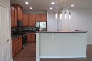 6202 Lenox Ln, South Fayette, PA 15057 - Photo 7