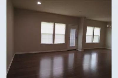 6202 Lenox Ln, South Fayette, PA 15057 - Photo 3