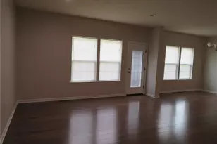 6202 Lenox Ln, South Fayette, PA 15057 - Photo 3