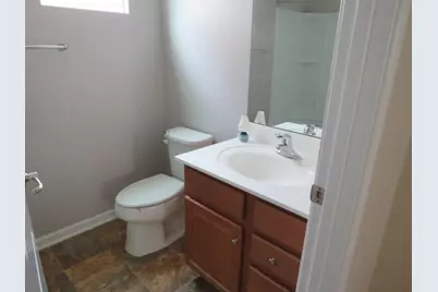 6202 Lenox Ln, South Fayette, PA 15057 - Photo 17