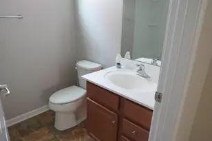 6202 Lenox Ln, South Fayette, PA 15057 - Photo 17