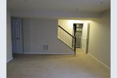 6202 Lenox Ln, South Fayette, PA 15057 - Photo 29